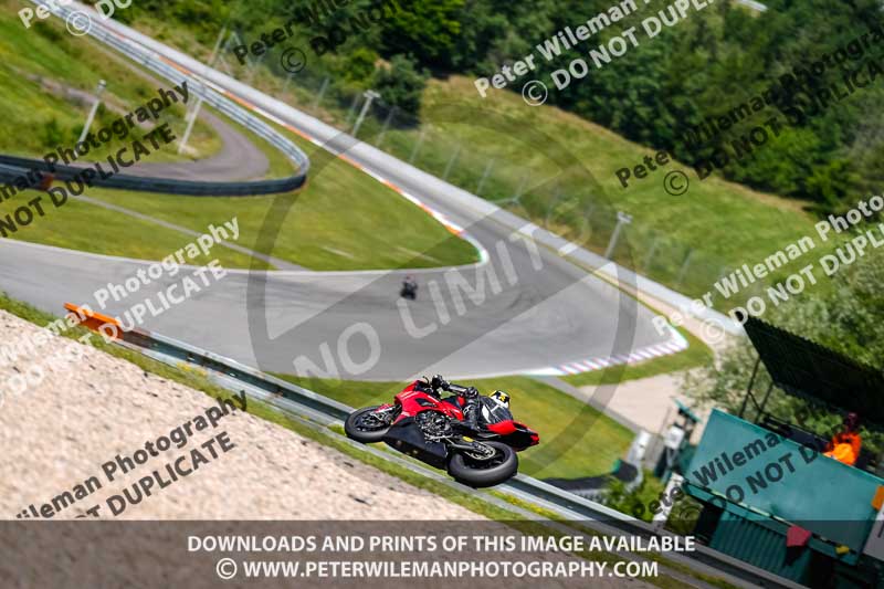 Brno;event digital images;motorbikes;no limits;peter wileman photography;trackday;trackday digital images
